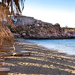 Bay Bees Sea View Suites & Homes