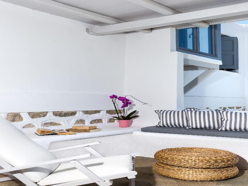 Bay Bees Sea View & Homes Aparthotel 3*