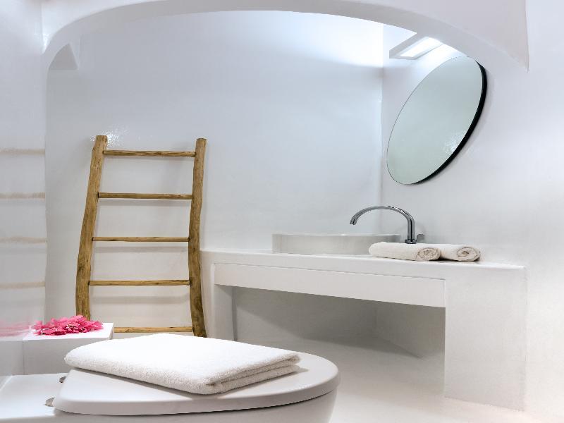 Aparthotel Bay Bees Sea View & Homes Platys Gialos (Mykonos)