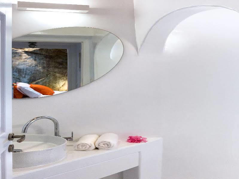Aparthotel Bay Bees Sea View & Homes 3*