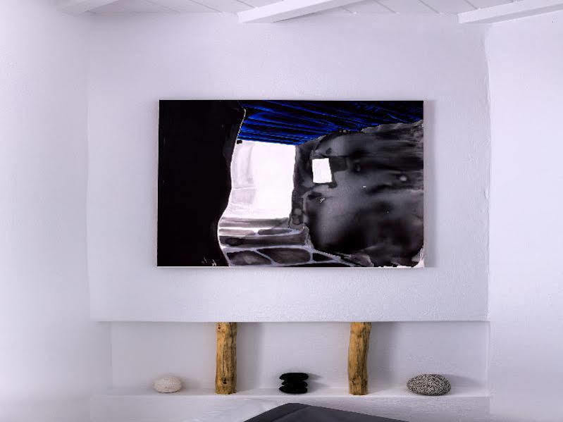 Bay Bees Sea View & Homes 3* Platys Gialos (Mykonos)