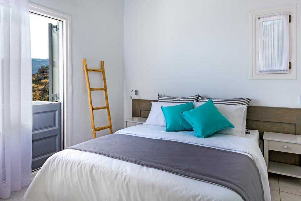 Bay Bees Sea View & Homes Aparthotel 3*